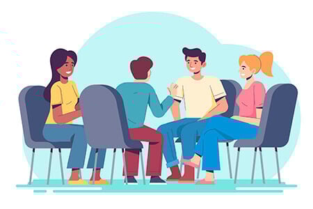 Developing Students' Speaking Skills Developing Students' Speaking Skills