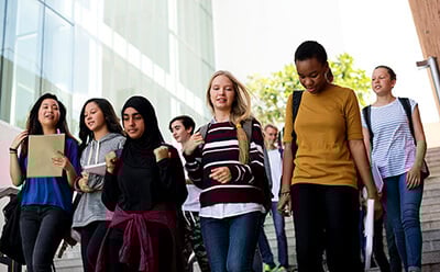 Cultural Awareness in the Classroom Cultural Awareness in the Classroom