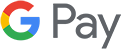 Google Pay