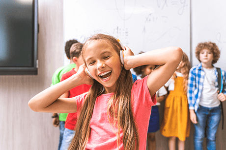 How to Use Music in ESL Class How to Use Music in ESL Class