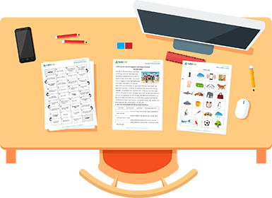 Intermediate Grammar Resource Examples Intermediate Grammar Resource Examples