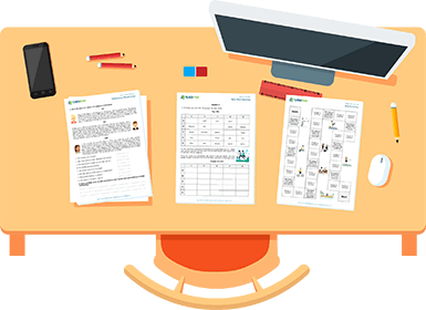 Upper-intermediate Topic-Based Vocabulary Resource Examples Upper-intermediate Topic-Based Vocabulary Resource Examples